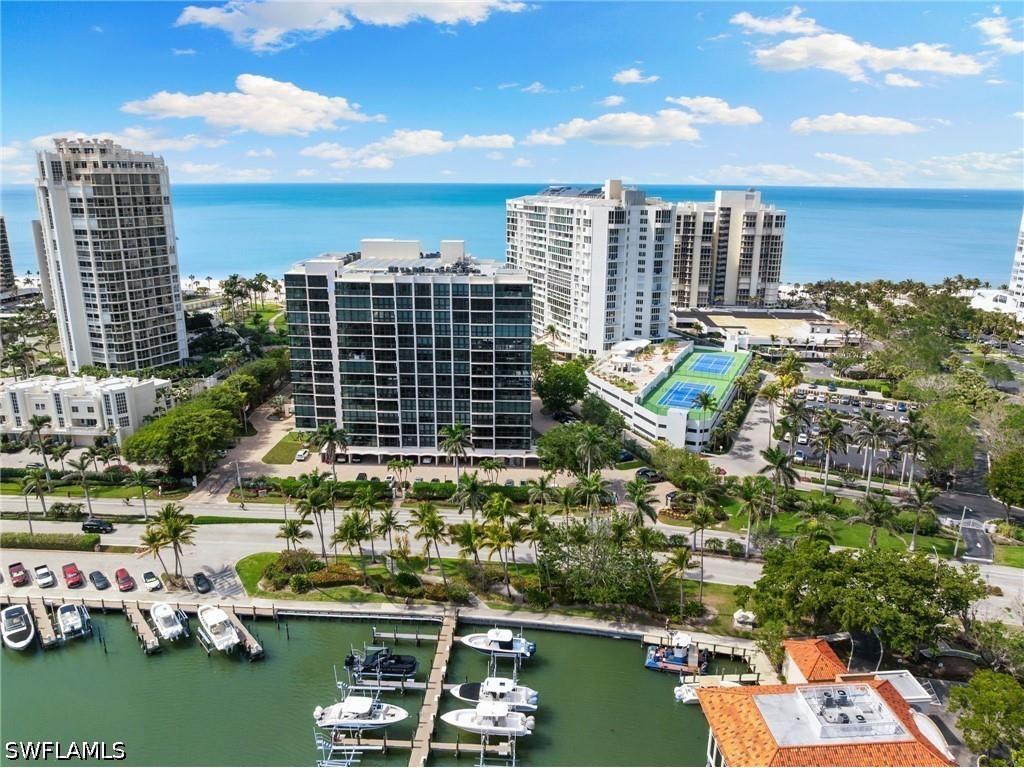 4031 Gulf Shore Boulevard N #7D Naples FL 34103 226015035 image1