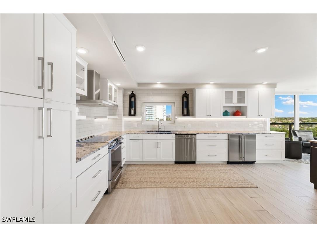 4031 Gulf Shore Boulevard N #7D Naples FL 34103 226015035 image14