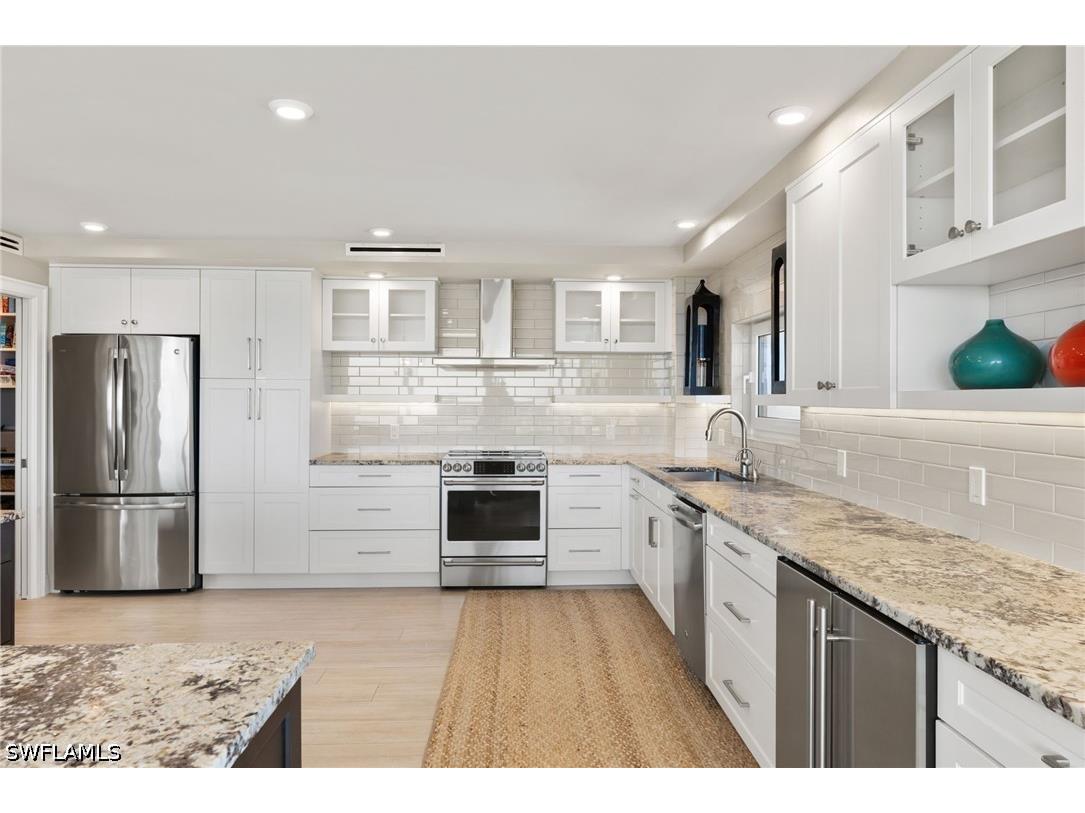 4031 Gulf Shore Boulevard N #7D Naples FL 34103 226015035 image18