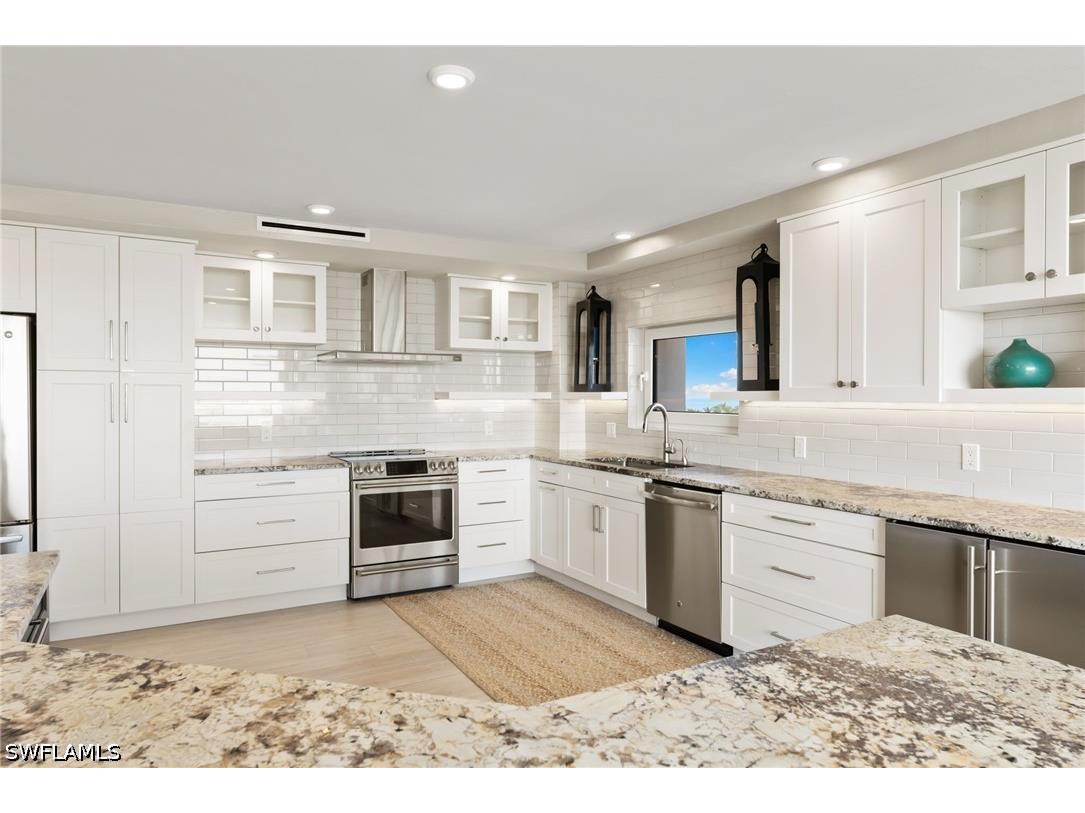 4031 Gulf Shore Boulevard N #7D Naples FL 34103 226015035 image23