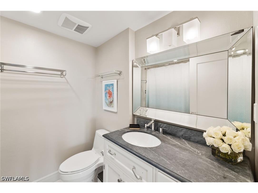 4031 Gulf Shore Boulevard N #7D Naples FL 34103 226015035 image24