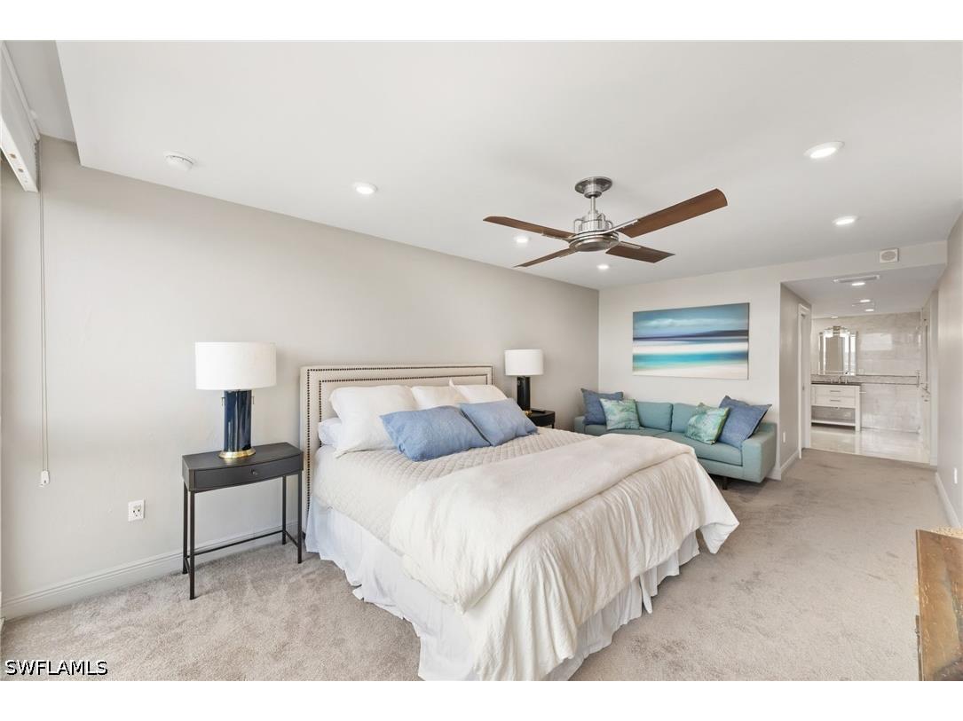 4031 Gulf Shore Boulevard N #7D Naples FL 34103 226015035 image28