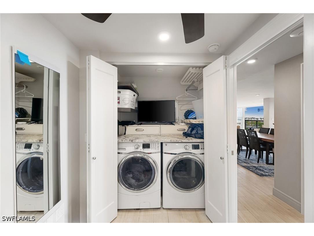 4031 Gulf Shore Boulevard N #7D Naples FL 34103 226015035 image31