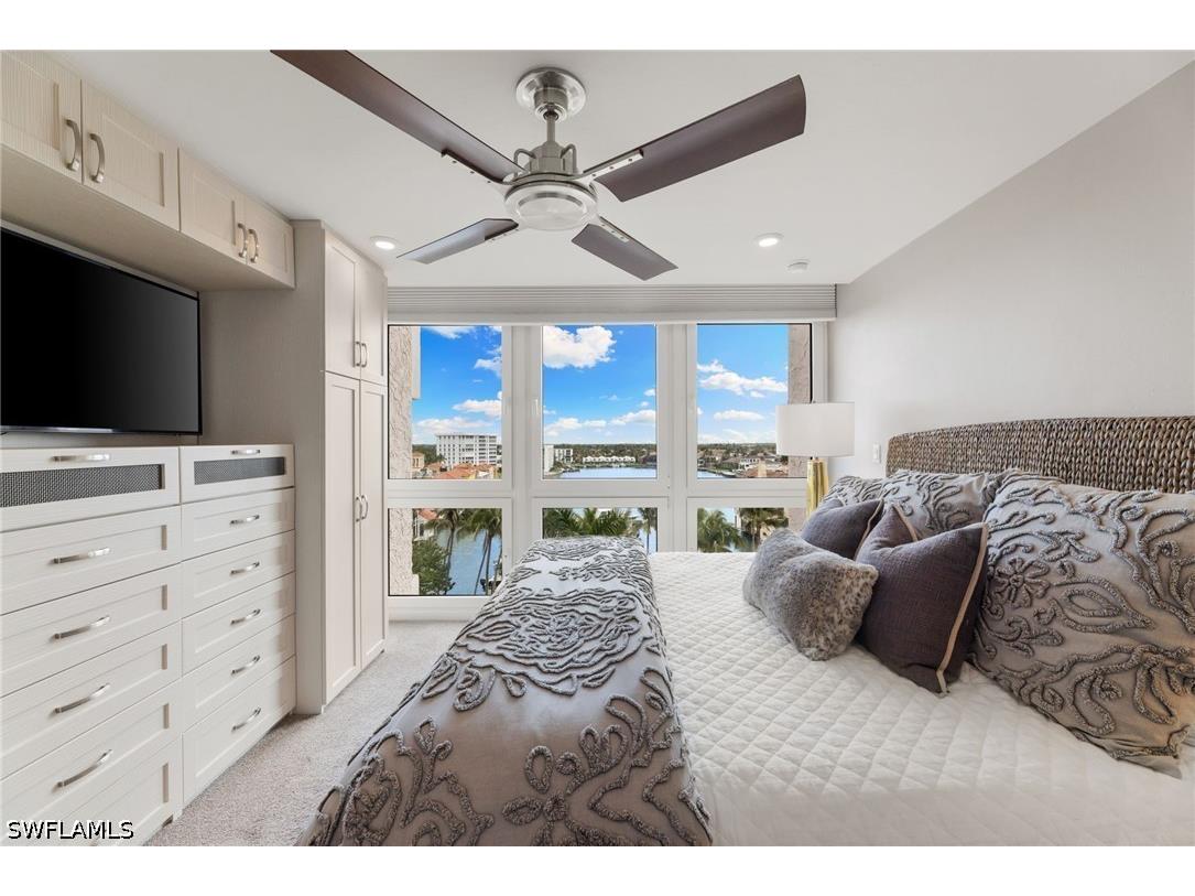 4031 Gulf Shore Boulevard N #7D Naples FL 34103 226015035 image34