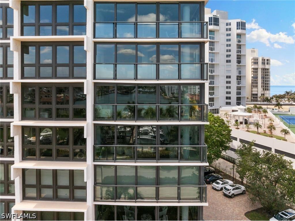 4031 Gulf Shore Boulevard N #7D Naples FL 34103 226015035 image38