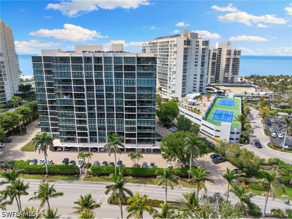 4031 Gulf Shore Boulevard N #7D Naples FL 34103 226015035 image39