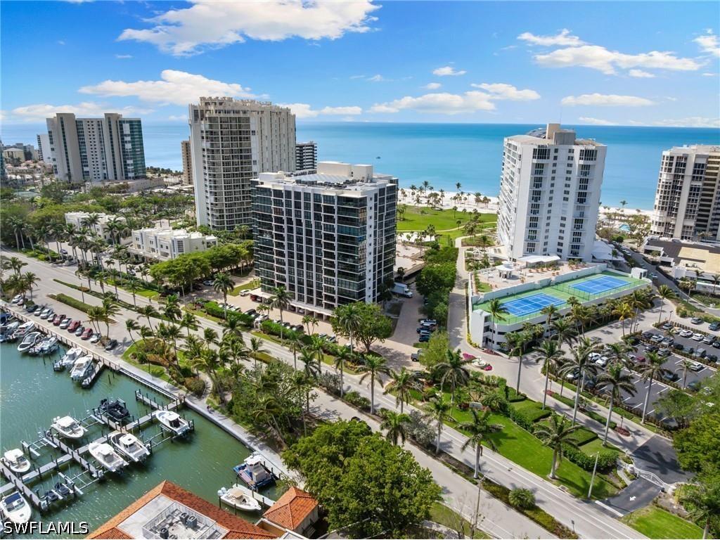 4031 Gulf Shore Boulevard N #7D Naples FL 34103 226015035 image40