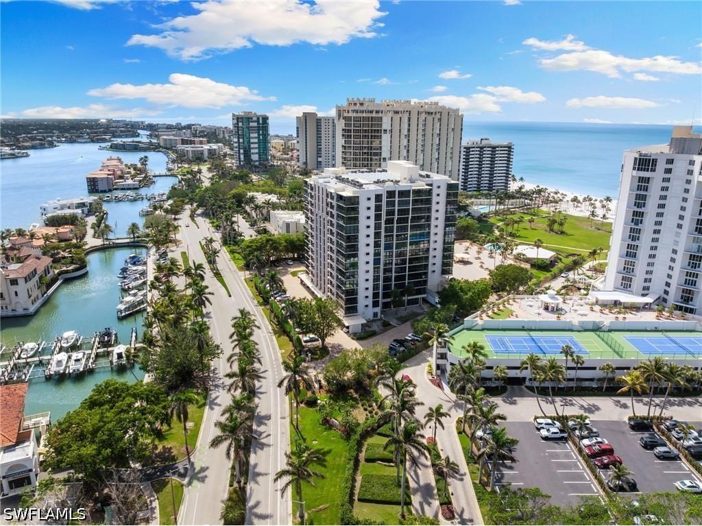 4031 Gulf Shore Boulevard N #7D Naples FL 34103 226015035 image41