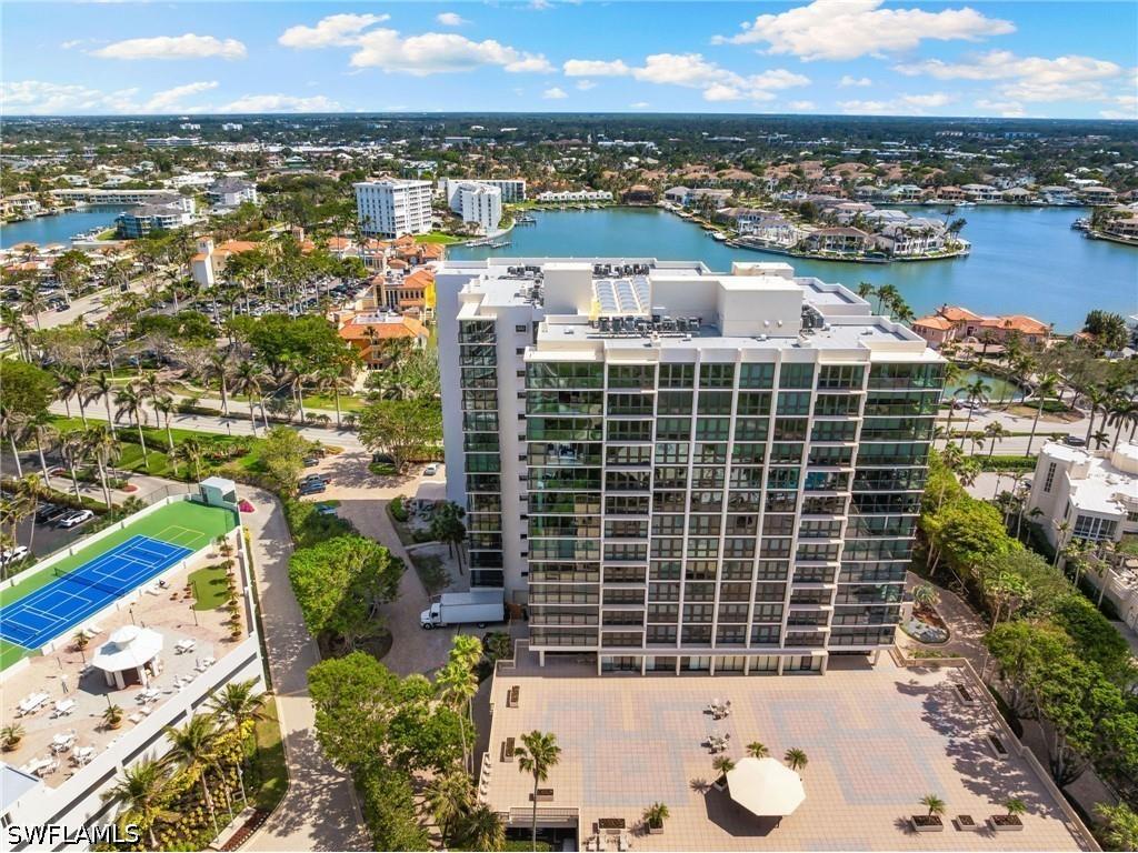 4031 Gulf Shore Boulevard N #7D Naples FL 34103 226015035 image42