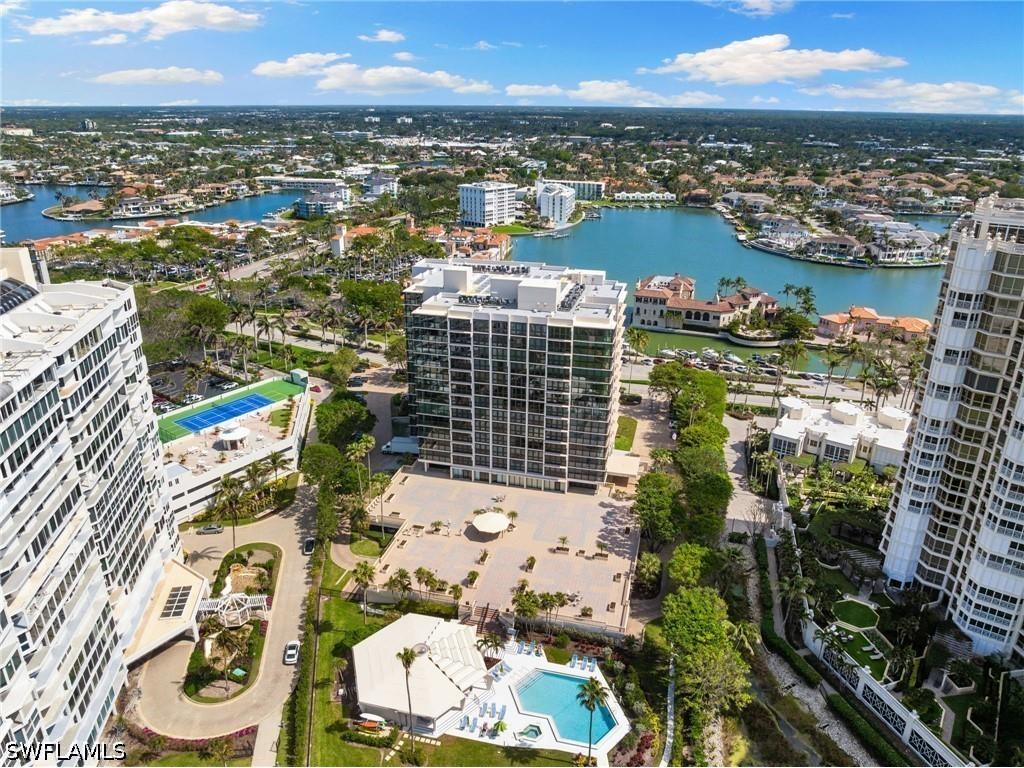 4031 Gulf Shore Boulevard N #7D Naples FL 34103 226015035 image43