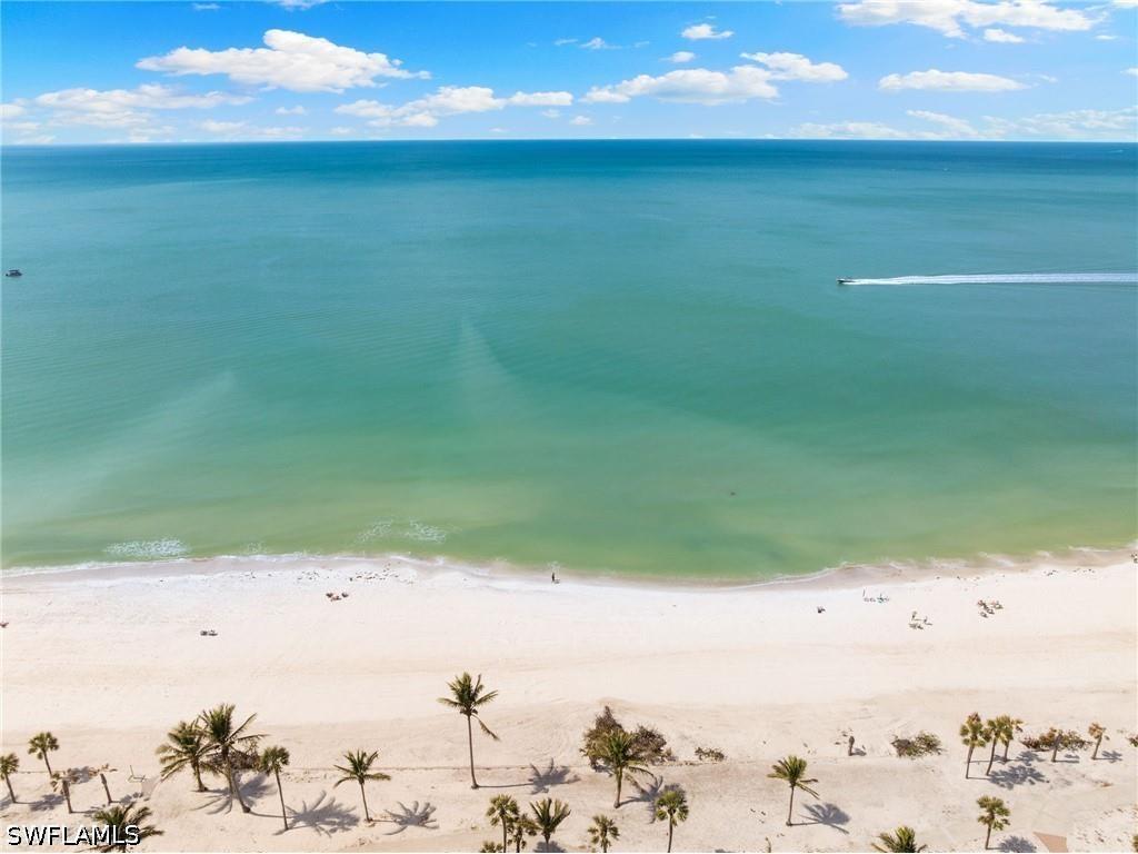 4031 Gulf Shore Boulevard N #7D Naples FL 34103 226015035 image44