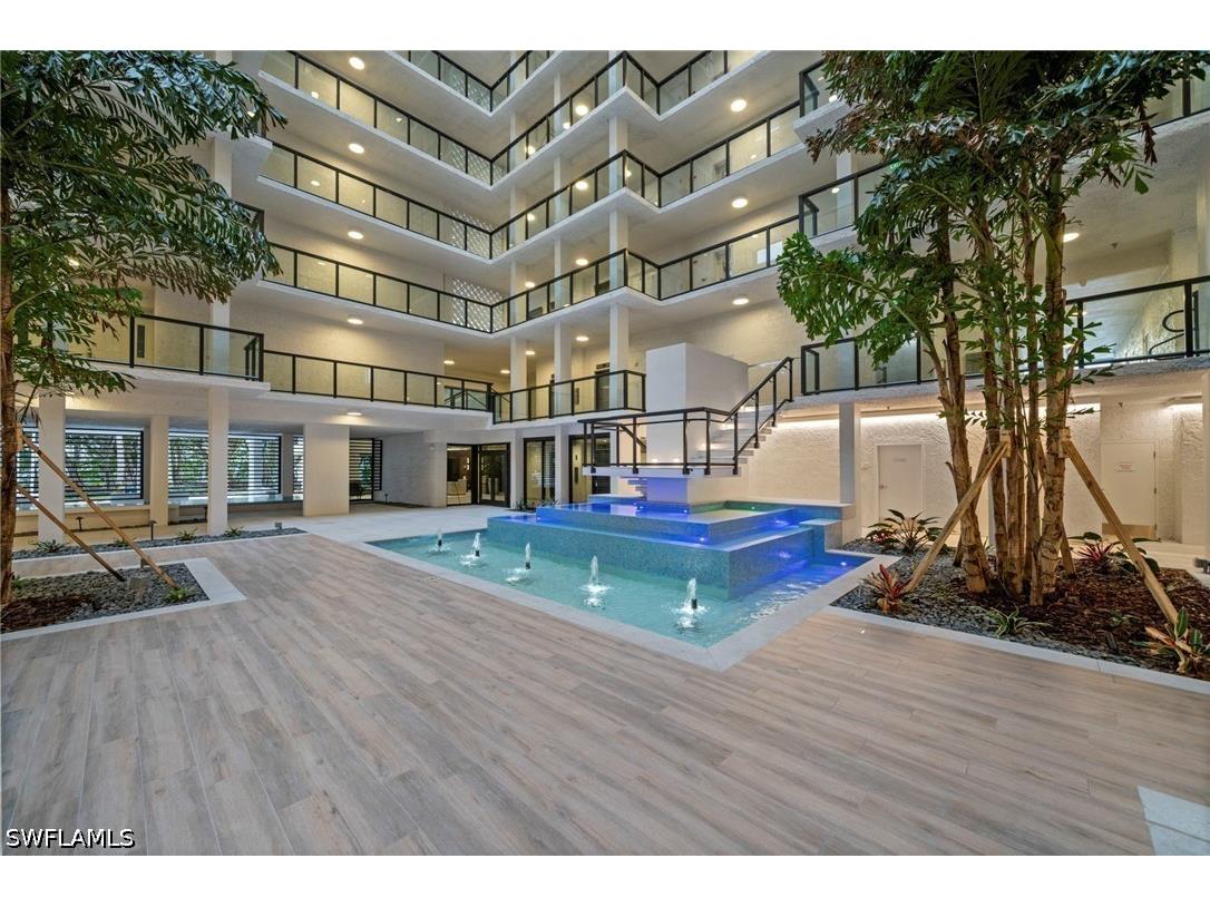 4031 Gulf Shore Boulevard N #7D Naples FL 34103 226015035 image45
