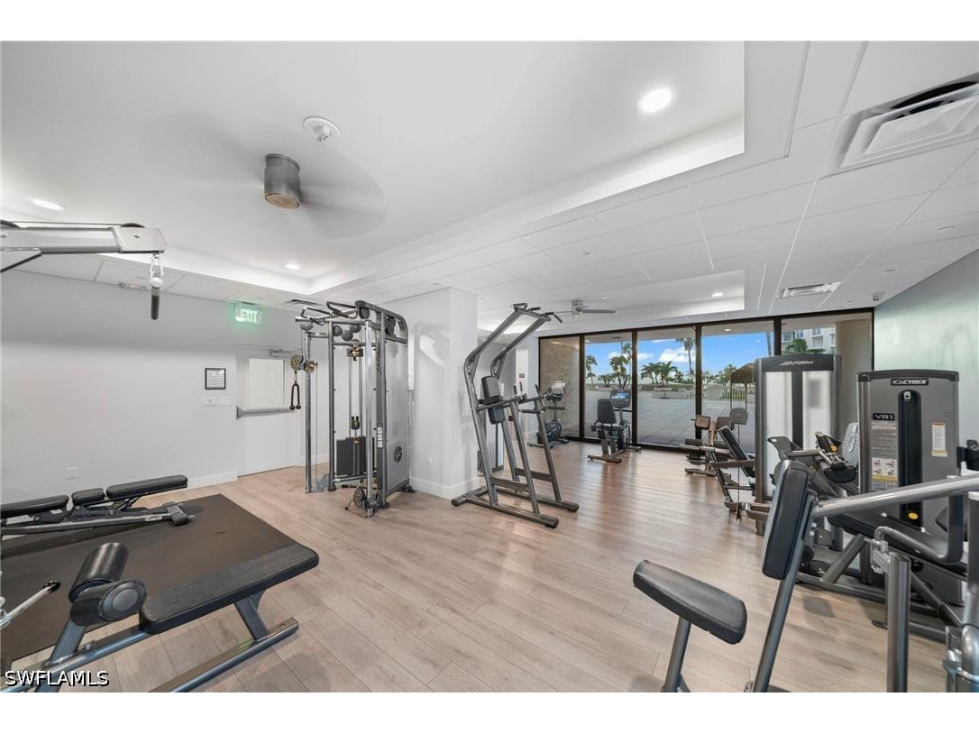4031 Gulf Shore Boulevard N #7D Naples FL 34103 226015035 image48