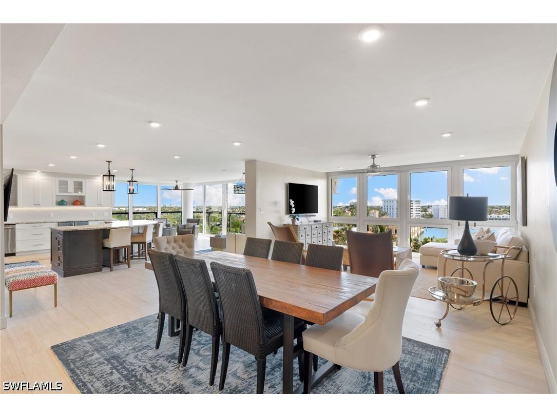 4031 Gulf Shore Boulevard N #7D Naples FL 34103 226015035 image5