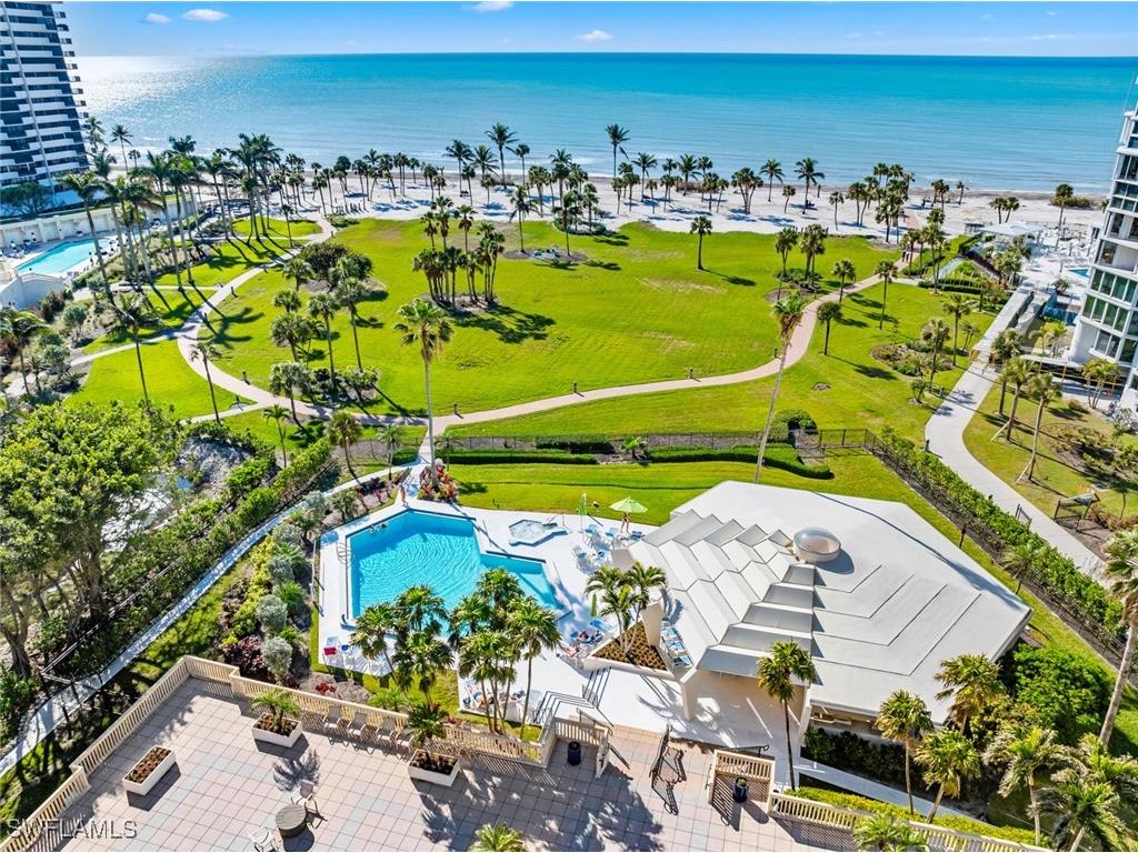 4031 Gulf Shore Boulevard N #95 Naples FL 34103 225073108 image1