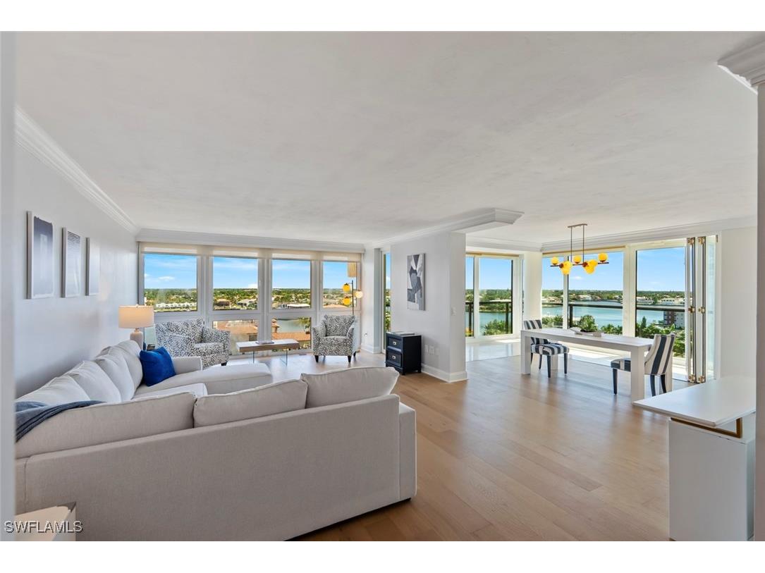 4031 Gulf Shore Boulevard N #95 Naples FL 34103 225073108 image10