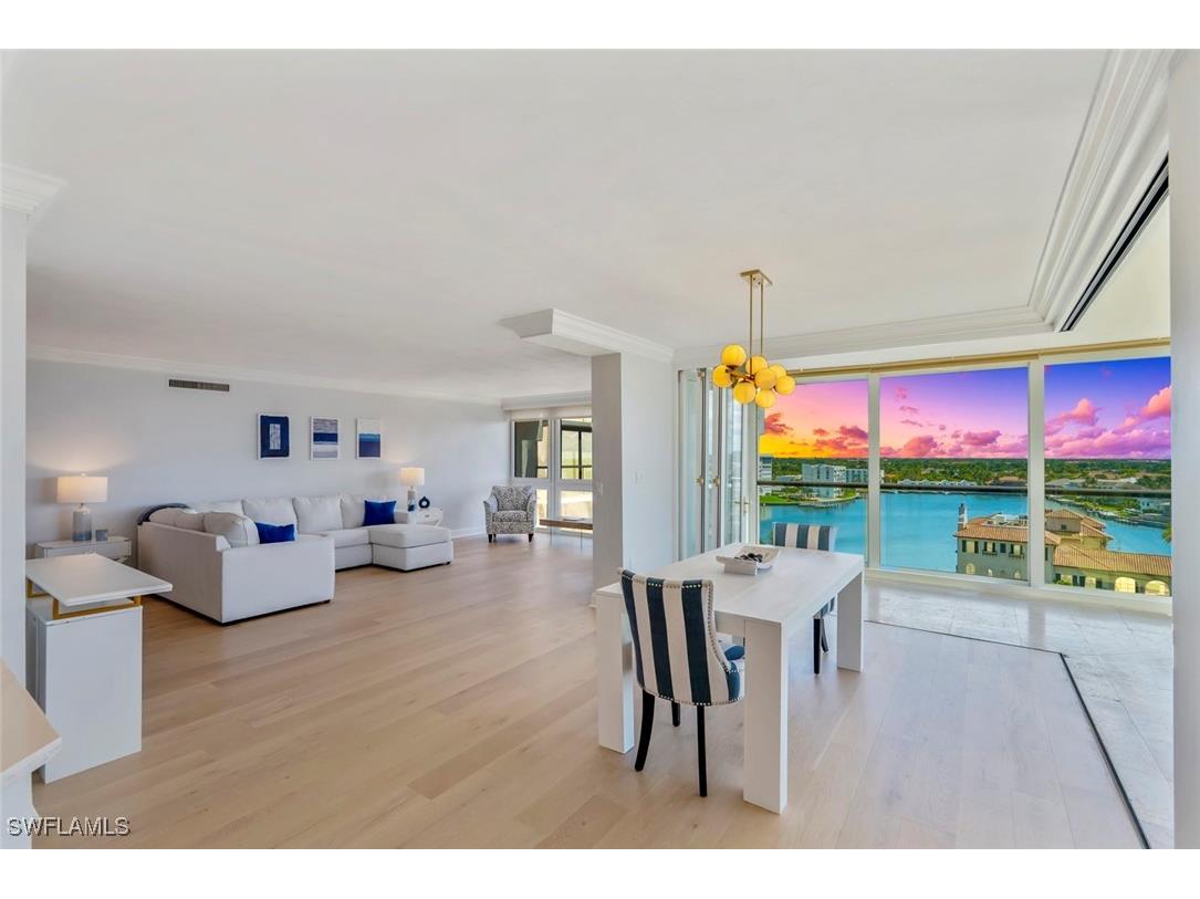 4031 Gulf Shore Boulevard N #95 Naples FL 34103 225073108 image11