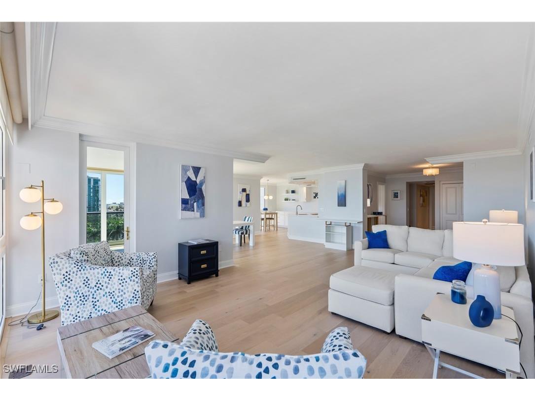 4031 Gulf Shore Boulevard N #95 Naples FL 34103 225073108 image12