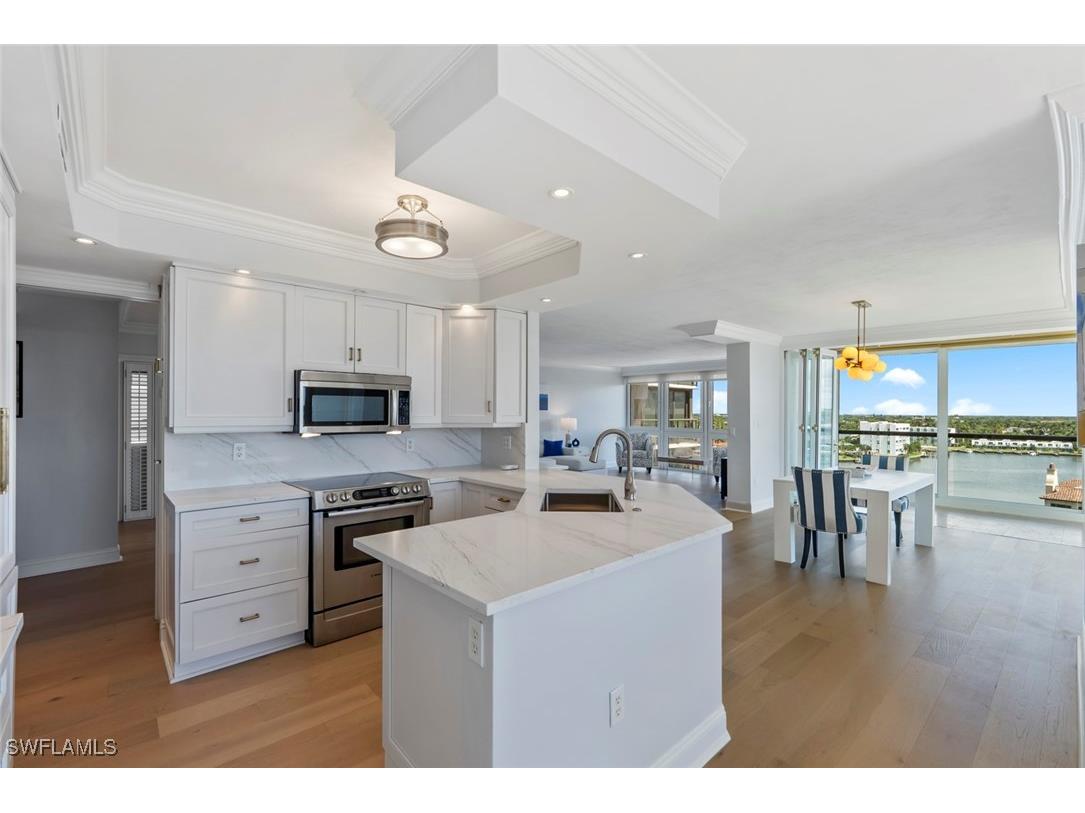 4031 Gulf Shore Boulevard N #95 Naples FL 34103 225073108 image14