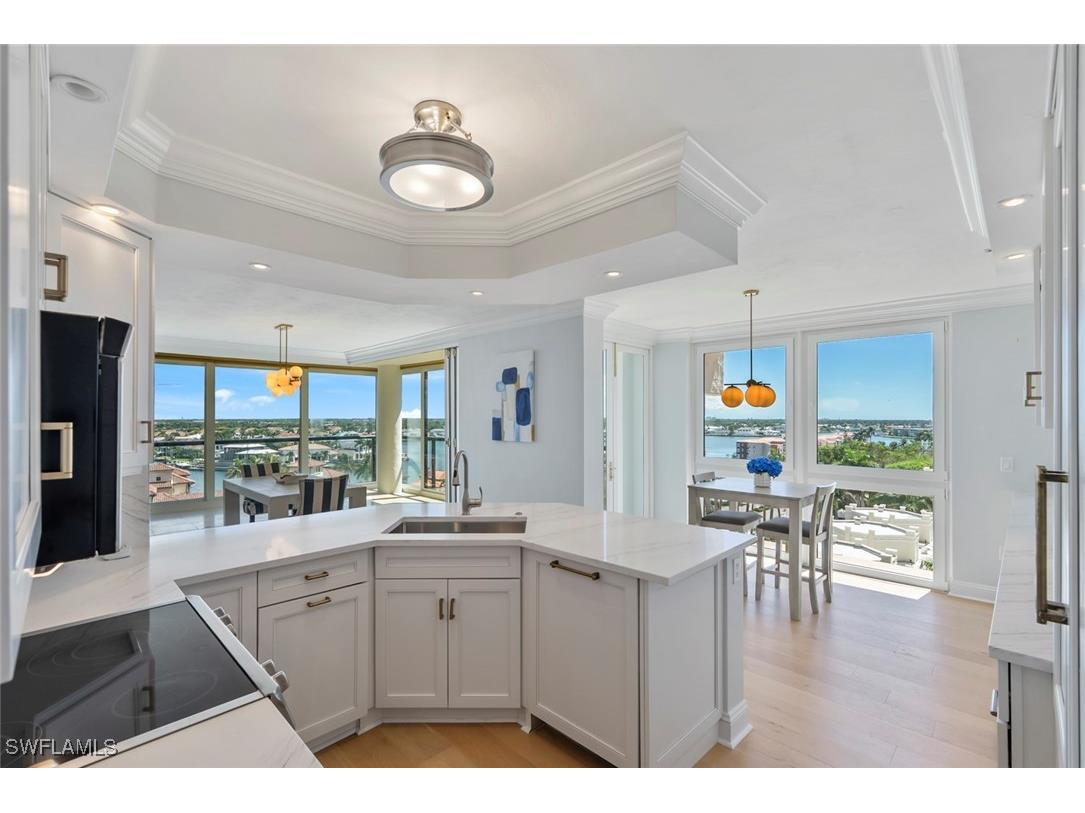 4031 Gulf Shore Boulevard N #95 Naples FL 34103 225073108 image15