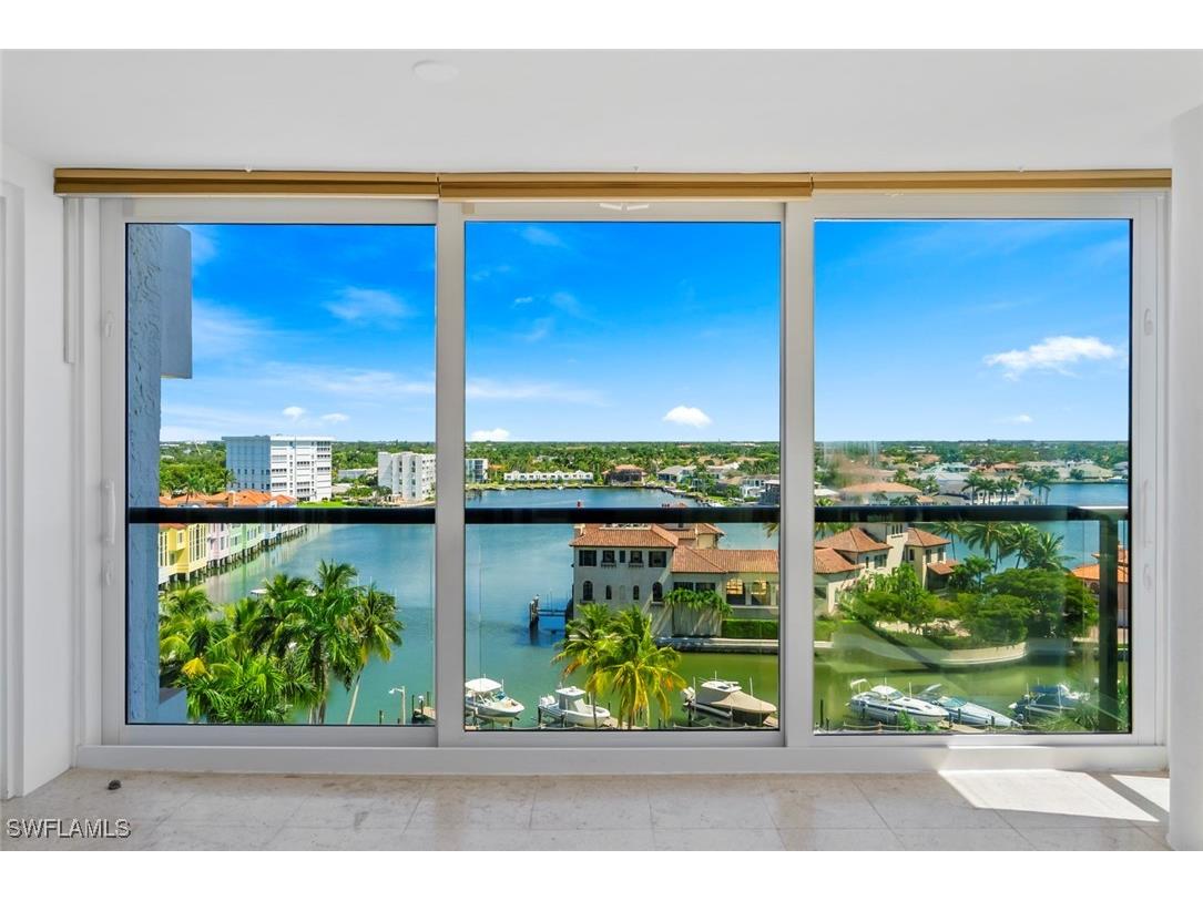 4031 Gulf Shore Boulevard N #95 Naples FL 34103 225073108 image16