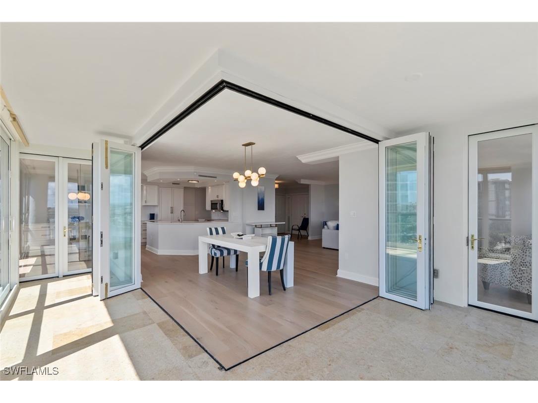 4031 Gulf Shore Boulevard N #95 Naples FL 34103 225073108 image17