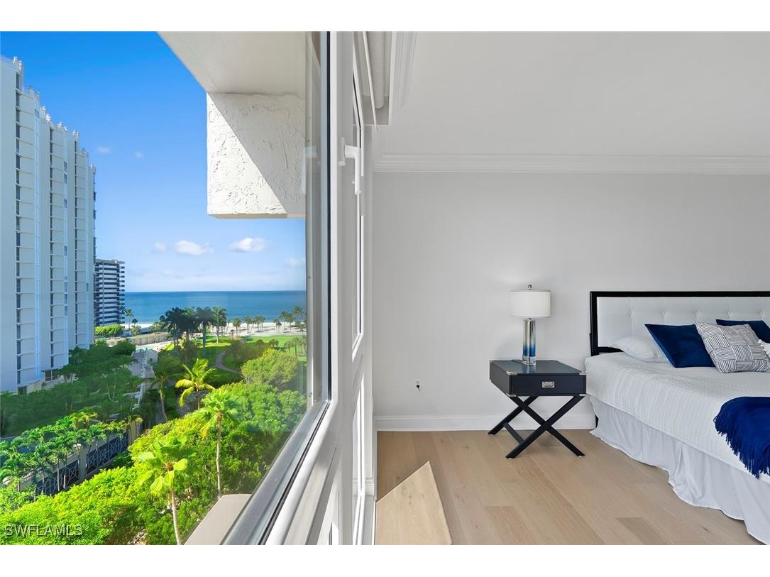 4031 Gulf Shore Boulevard N #95 Naples FL 34103 225073108 image18