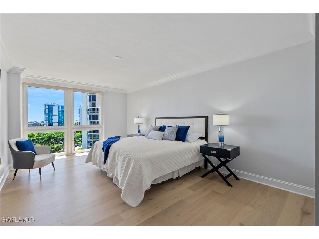 4031 Gulf Shore Boulevard N #95 Naples FL 34103 225073108 image19