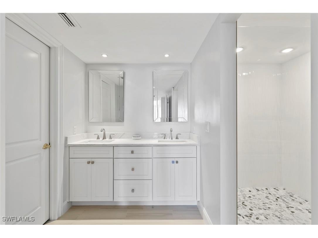 4031 Gulf Shore Boulevard N #95 Naples FL 34103 225073108 image20