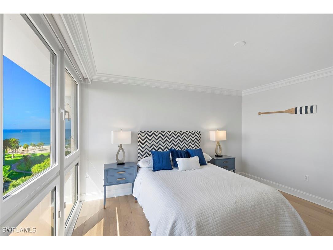 4031 Gulf Shore Boulevard N #95 Naples FL 34103 225073108 image21