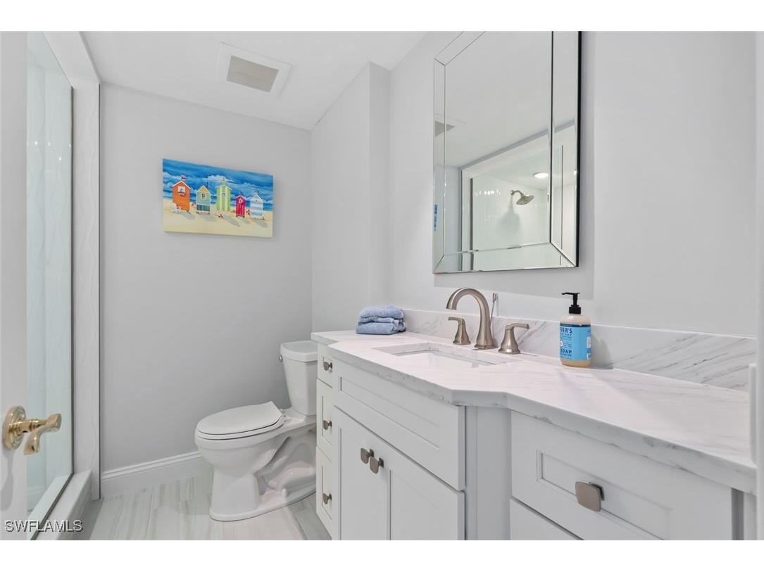 4031 Gulf Shore Boulevard N #95 Naples FL 34103 225073108 image22