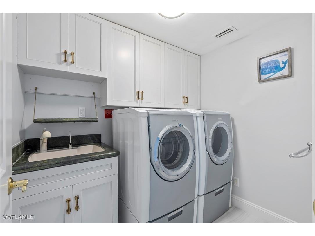 4031 Gulf Shore Boulevard N #95 Naples FL 34103 225073108 image23