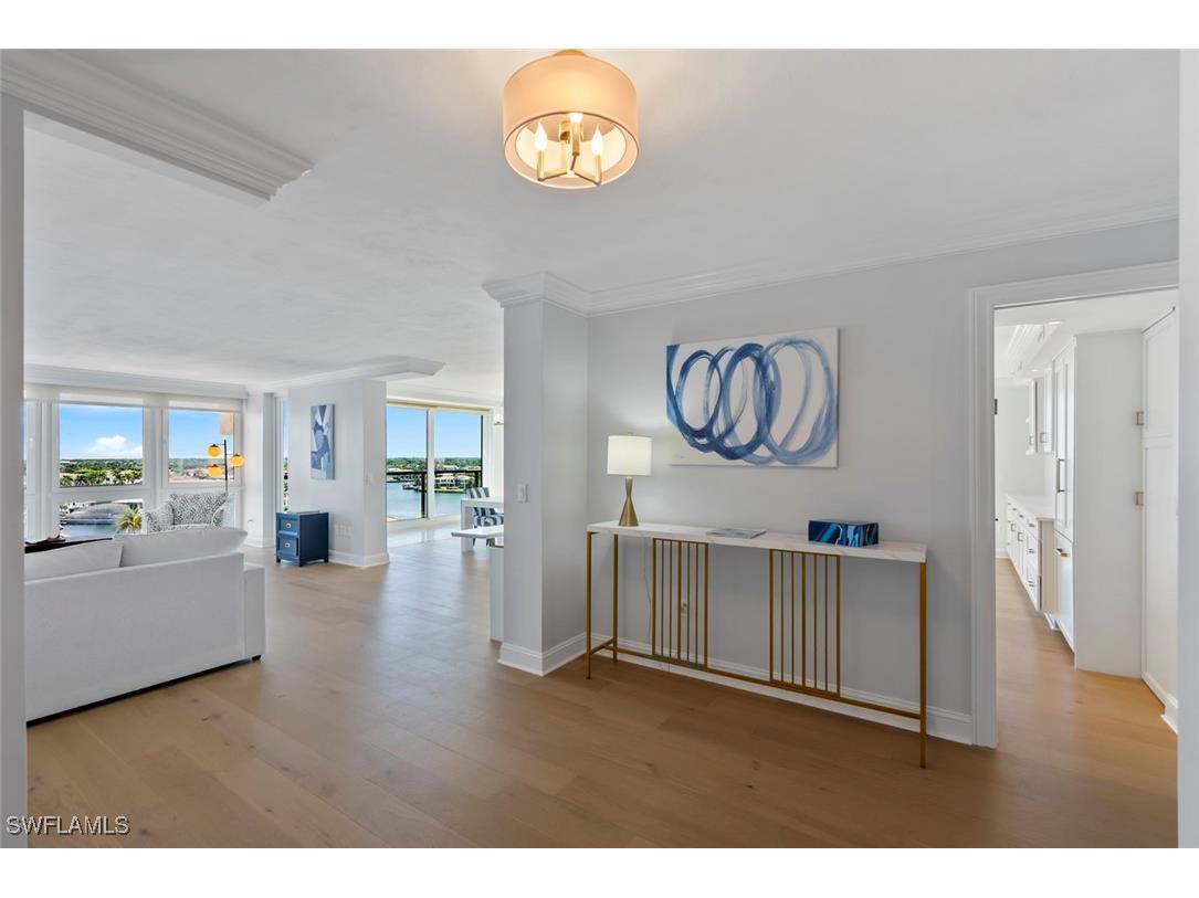 4031 Gulf Shore Boulevard N #95 Naples FL 34103 225073108 image24