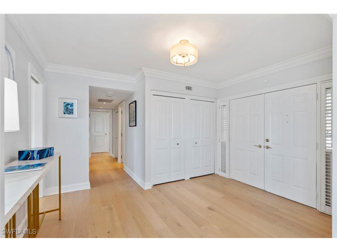 4031 Gulf Shore Boulevard N #95 Naples FL 34103 225073108 image25