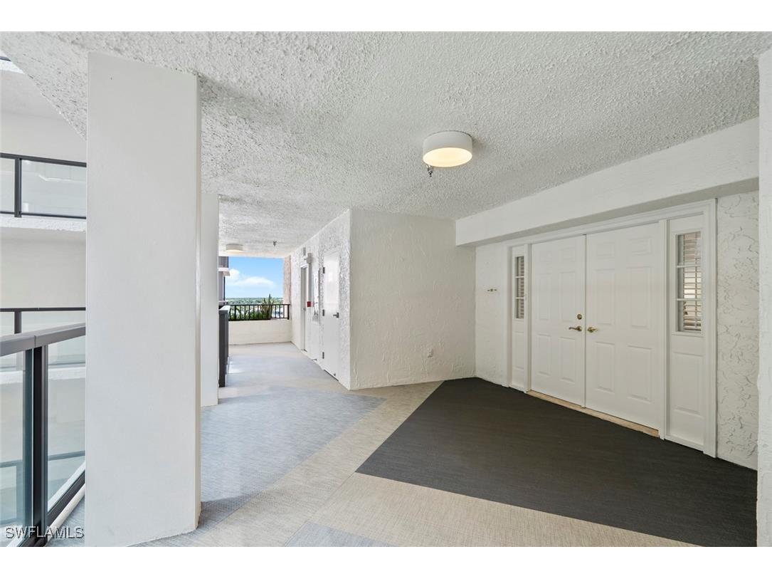 4031 Gulf Shore Boulevard N #95 Naples FL 34103 225073108 image26