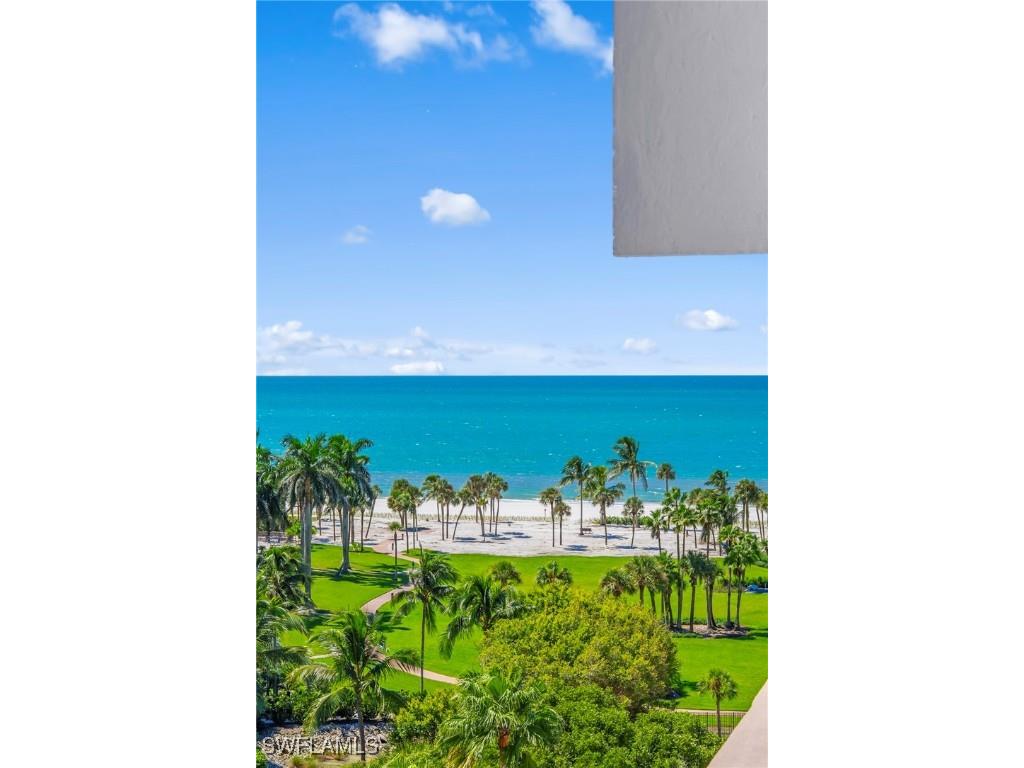 4031 Gulf Shore Boulevard N #95 Naples FL 34103 225073108 image27