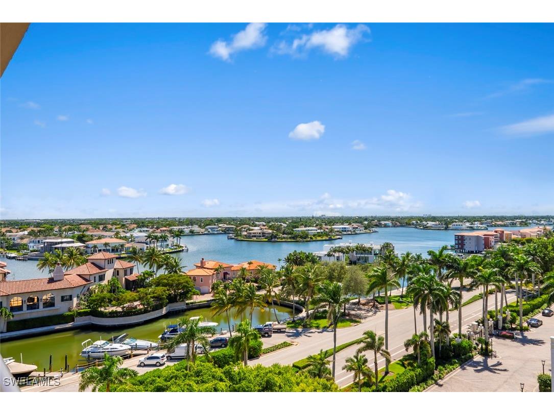 4031 Gulf Shore Boulevard N #95 Naples FL 34103 225073108 image28