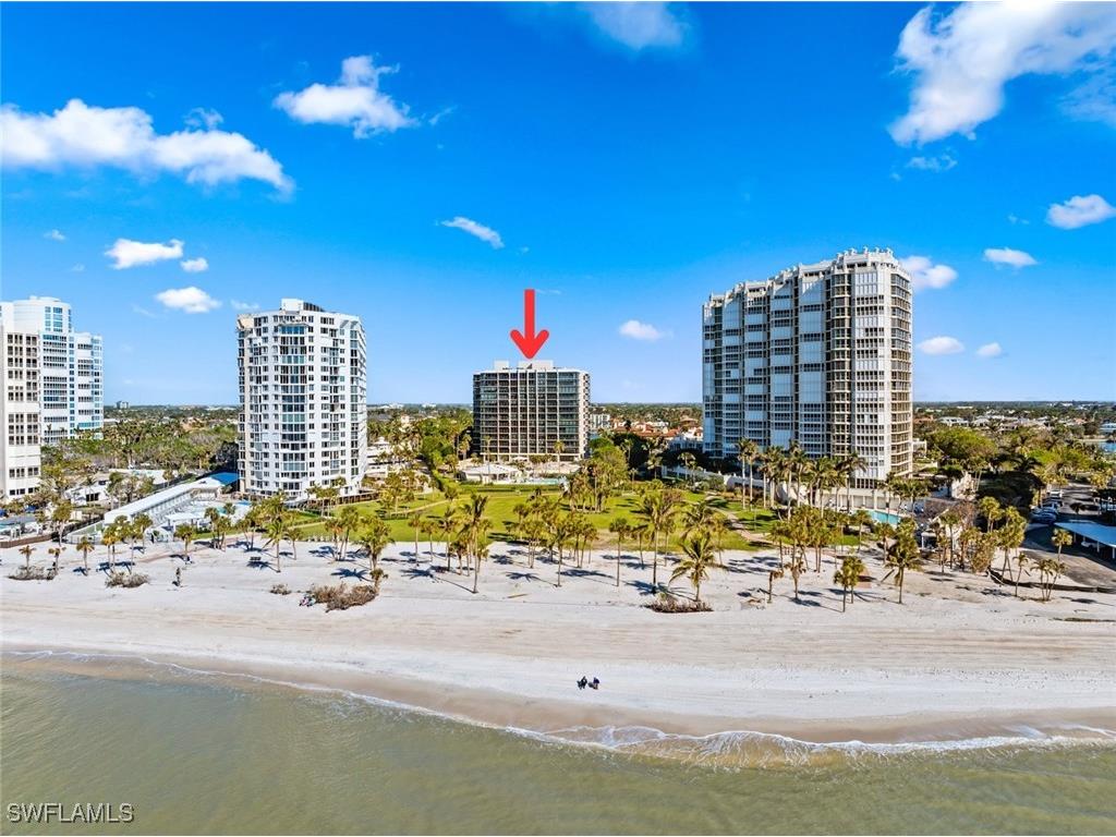 4031 Gulf Shore Boulevard N #95 Naples FL 34103 225073108 image29