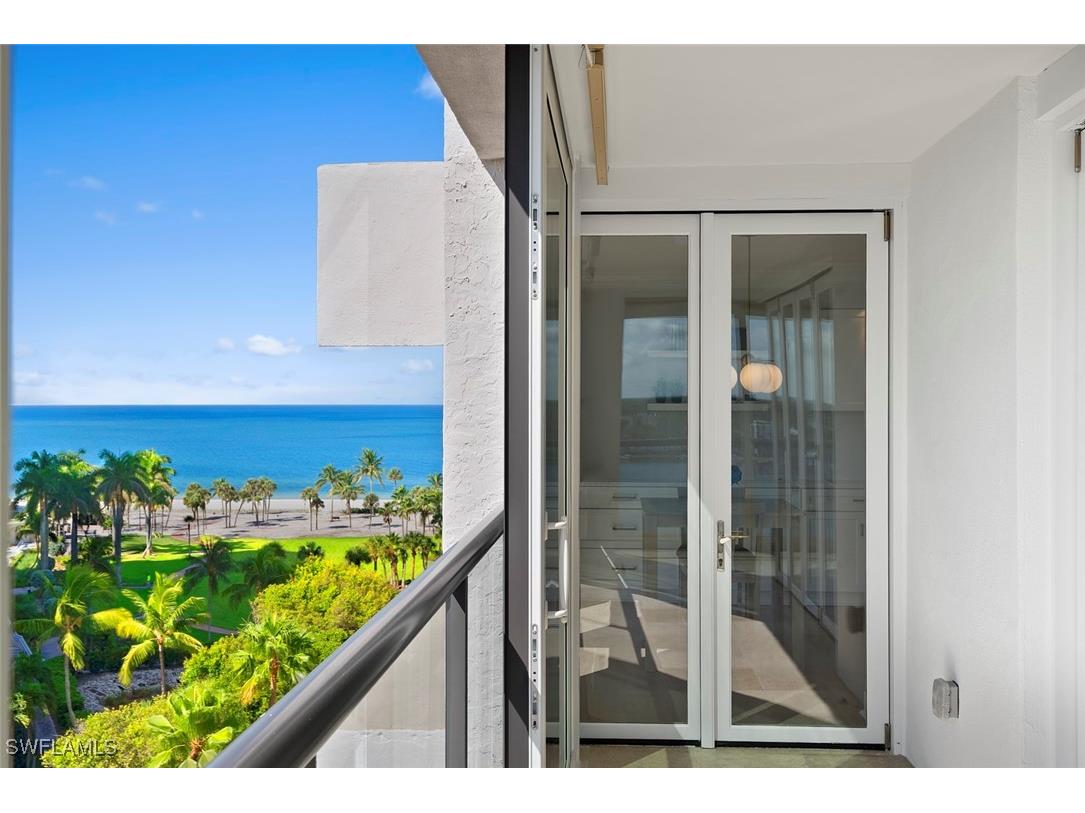 4031 Gulf Shore Boulevard N #95 Naples FL 34103 225073108 image3