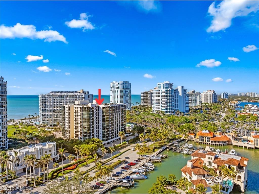 4031 Gulf Shore Boulevard N #95 Naples FL 34103 225073108 image30