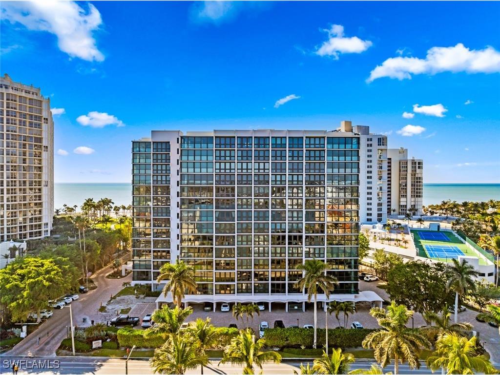 4031 Gulf Shore Boulevard N #95 Naples FL 34103 225073108 image32