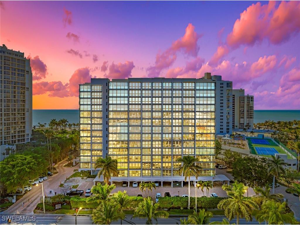 4031 Gulf Shore Boulevard N #95 Naples FL 34103 225073108 image33