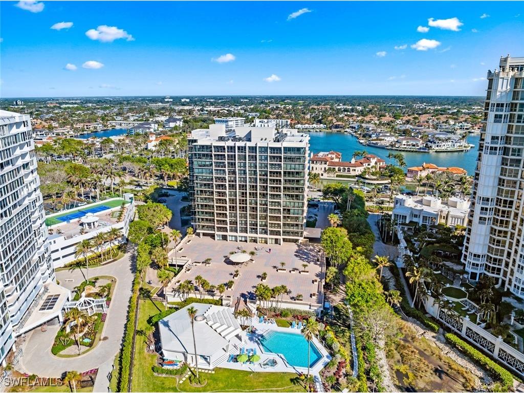 4031 Gulf Shore Boulevard N #95 Naples FL 34103 225073108 image34