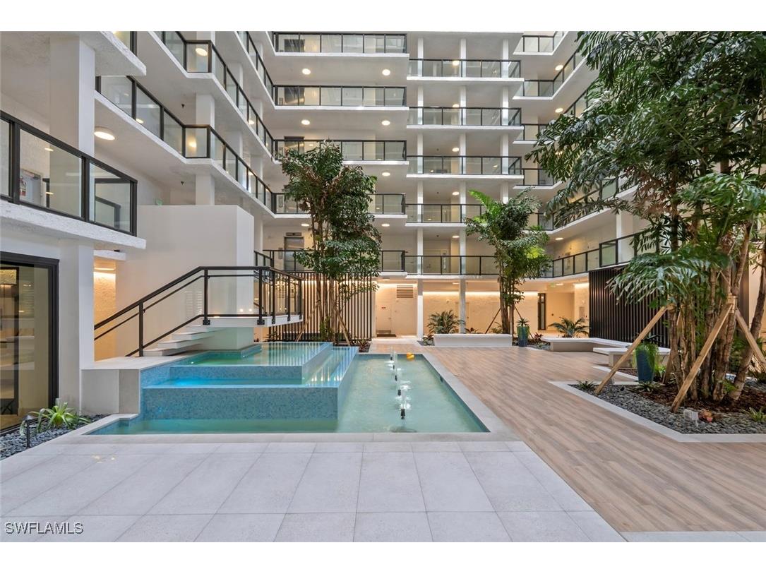 4031 Gulf Shore Boulevard N #95 Naples FL 34103 225073108 image37