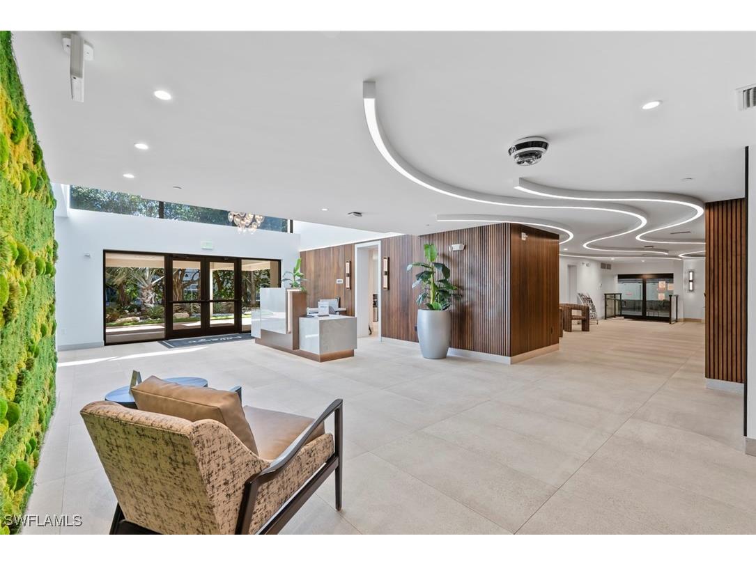 4031 Gulf Shore Boulevard N #95 Naples FL 34103 225073108 image38