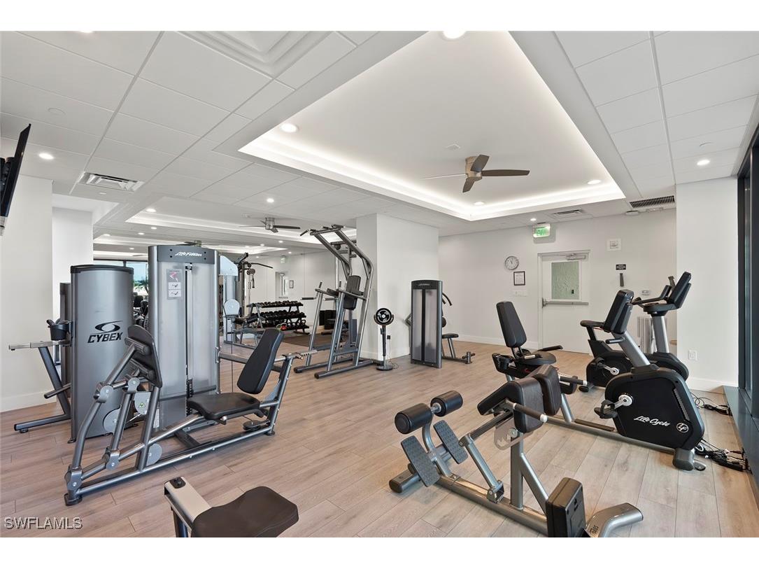 4031 Gulf Shore Boulevard N #95 Naples FL 34103 225073108 image39