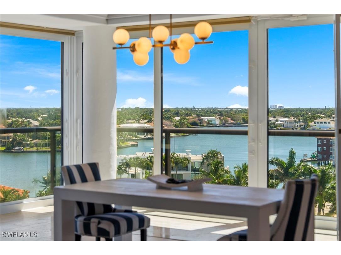 4031 Gulf Shore Boulevard N #95 Naples FL 34103 225073108 image4