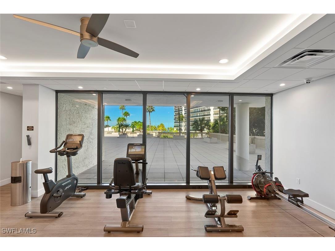 4031 Gulf Shore Boulevard N #95 Naples FL 34103 225073108 image40