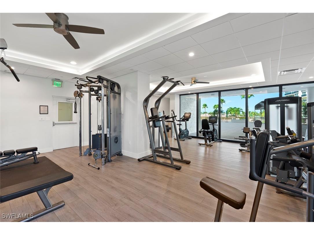 4031 Gulf Shore Boulevard N #95 Naples FL 34103 225073108 image41