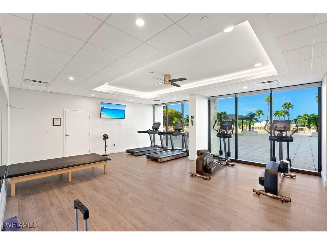 4031 Gulf Shore Boulevard N #95 Naples FL 34103 225073108 image42